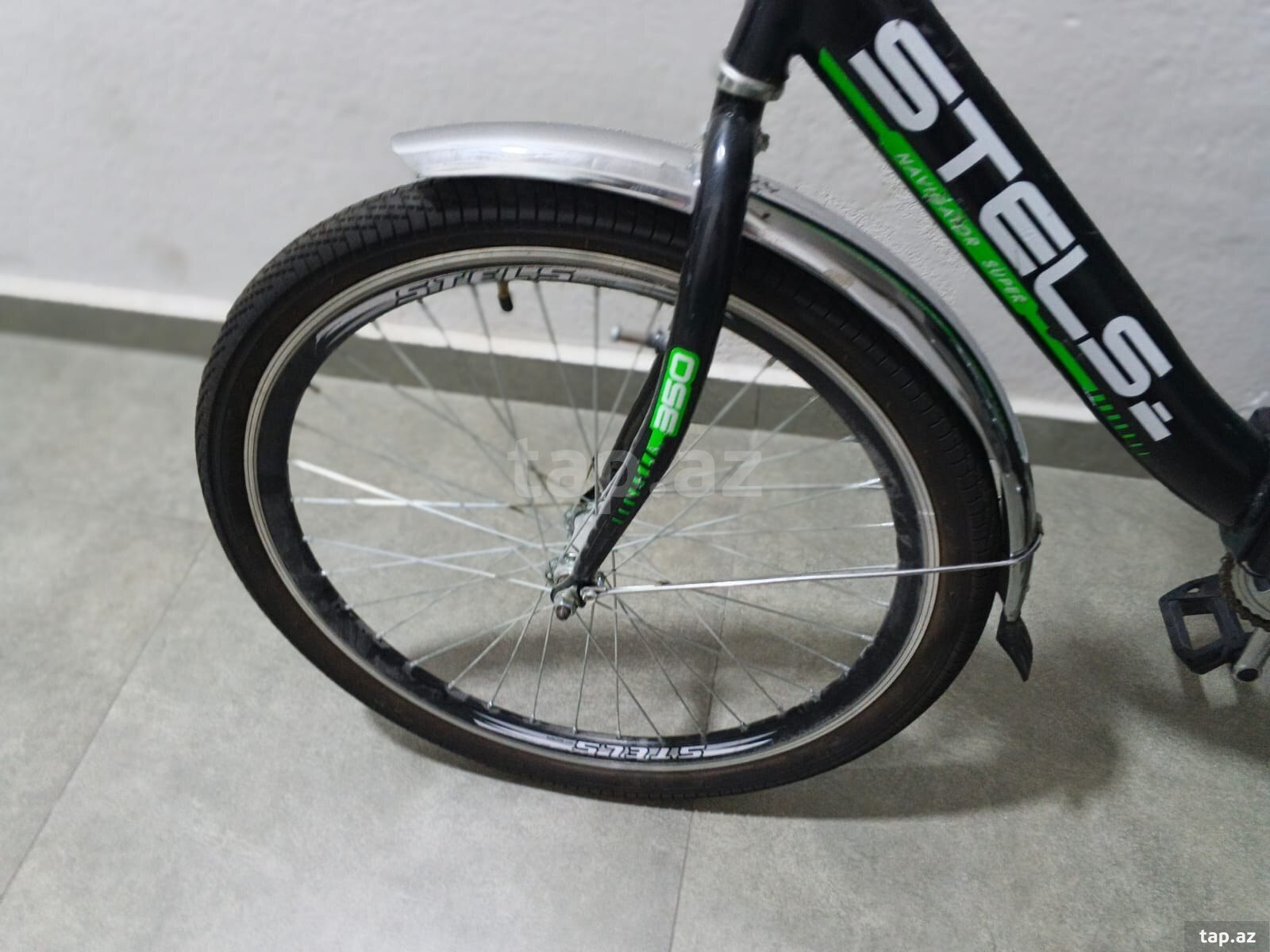 Velosiped (7)