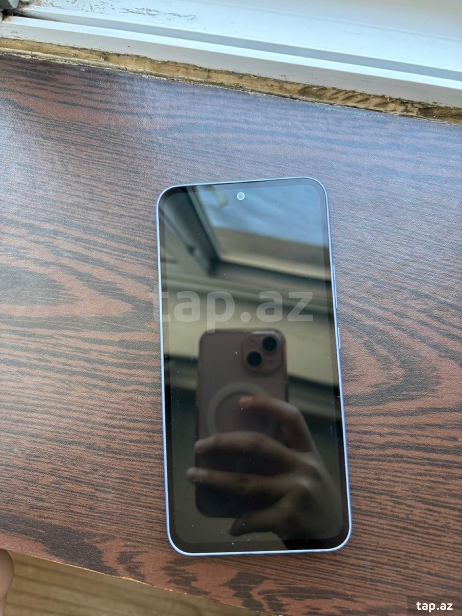 Samsung Galaxy A54 5G Violet 128GB/8GB