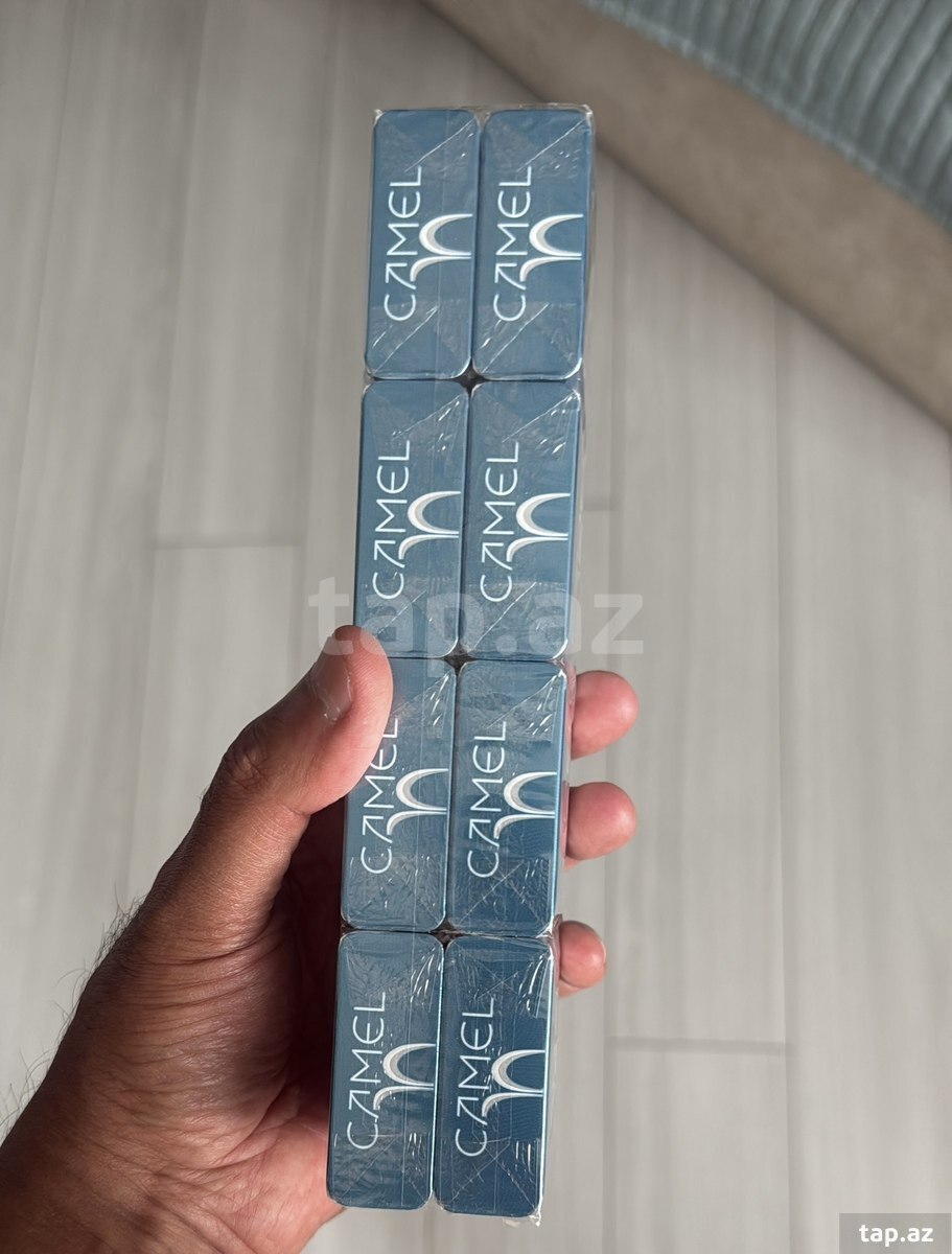 Tütün qızdırıcısı "Ploom X Advanced"  (2)