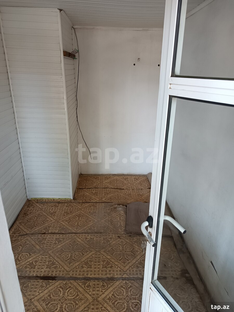 Obyekt icarəyə verilir, Cəlilabad r. (2)