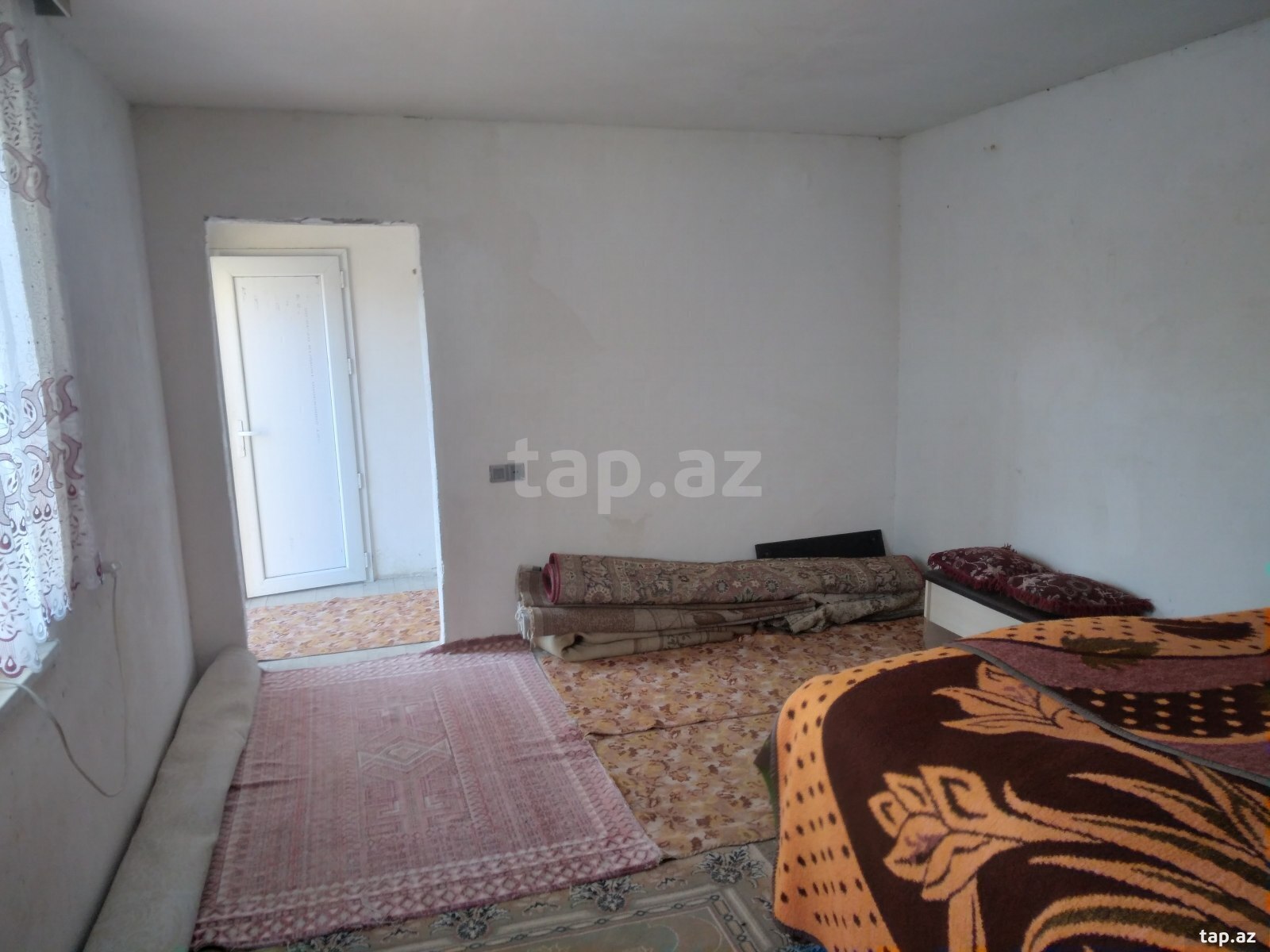 Həyət evi, Sumqayıt ş. (23)