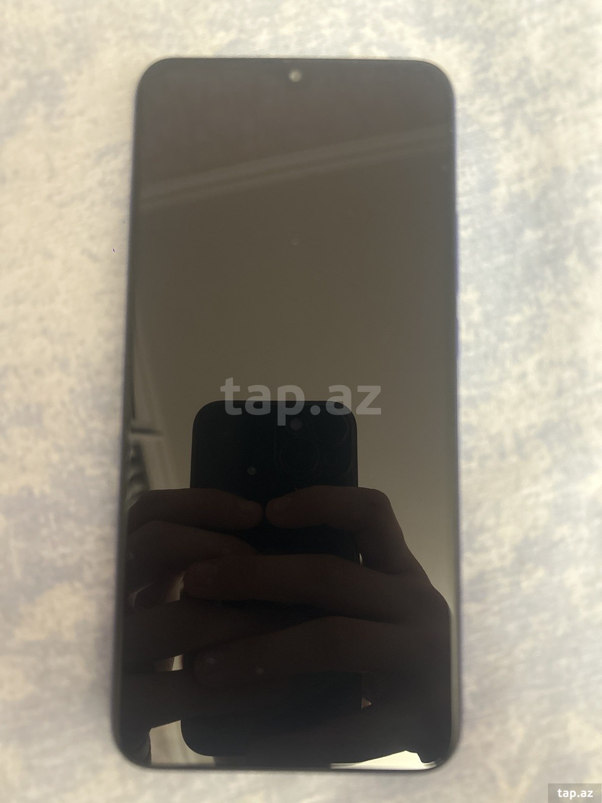 Xiaomi Redmi 9 Sky Blue 64GB/4GB