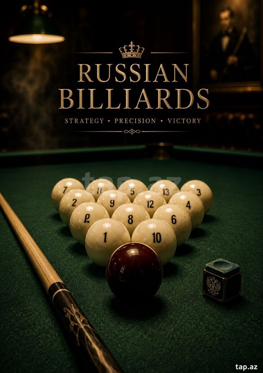 Bilyard (2)
