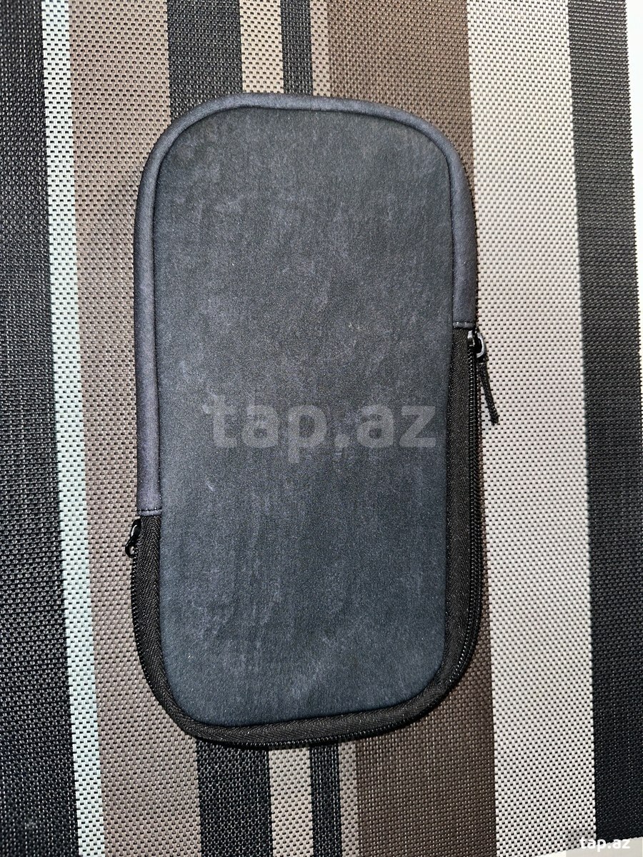 Nintendo Switch (4)