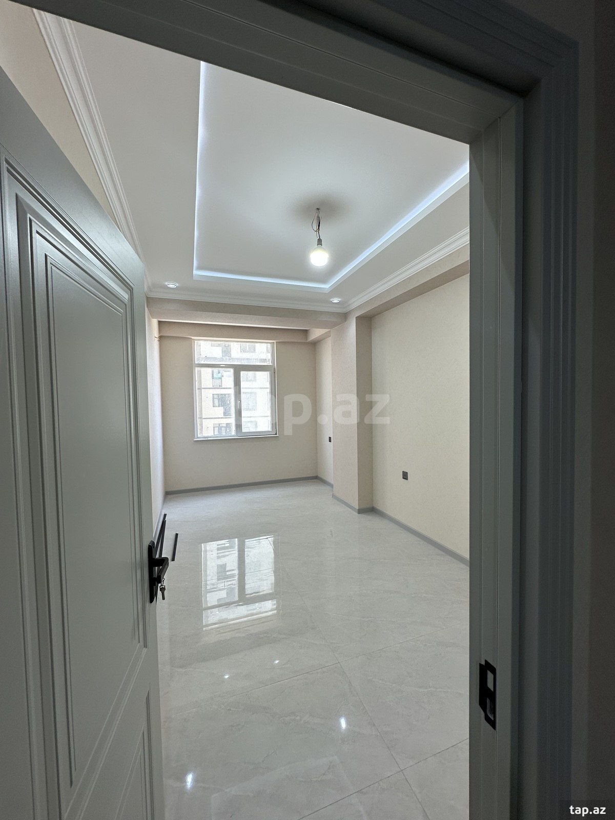 3-otaqlı yeni tikili, Xırdalan ş., 83 m² (6)