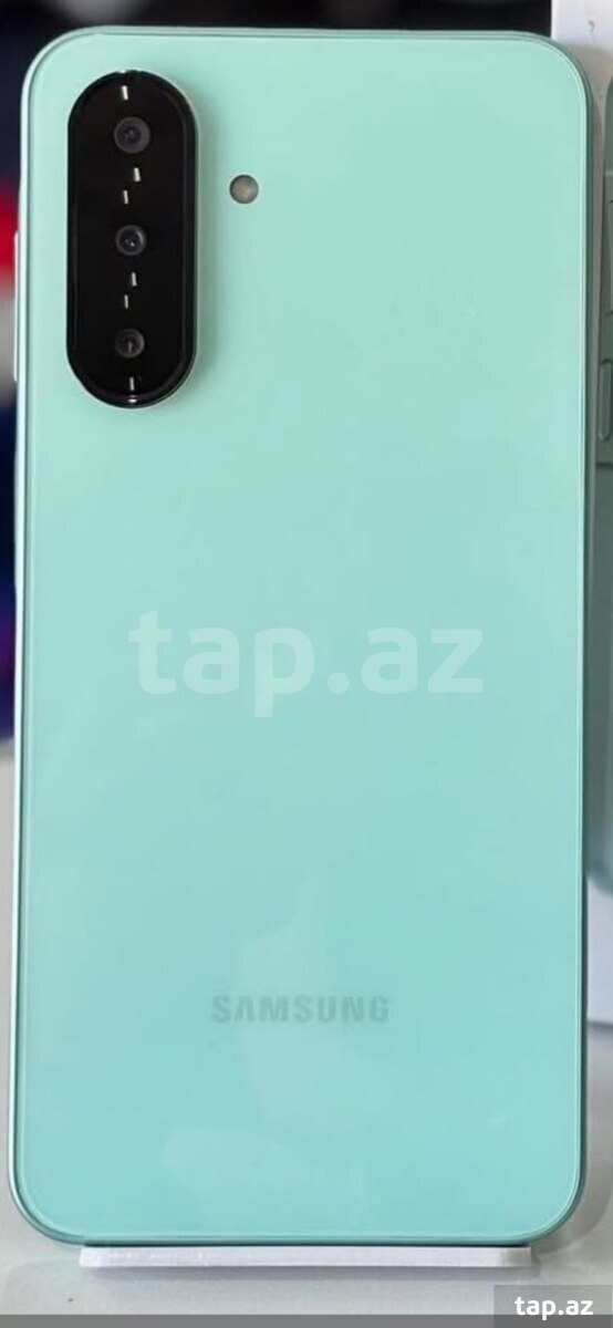 Samsung Galaxy A26 5G Mint 256GB/8GB