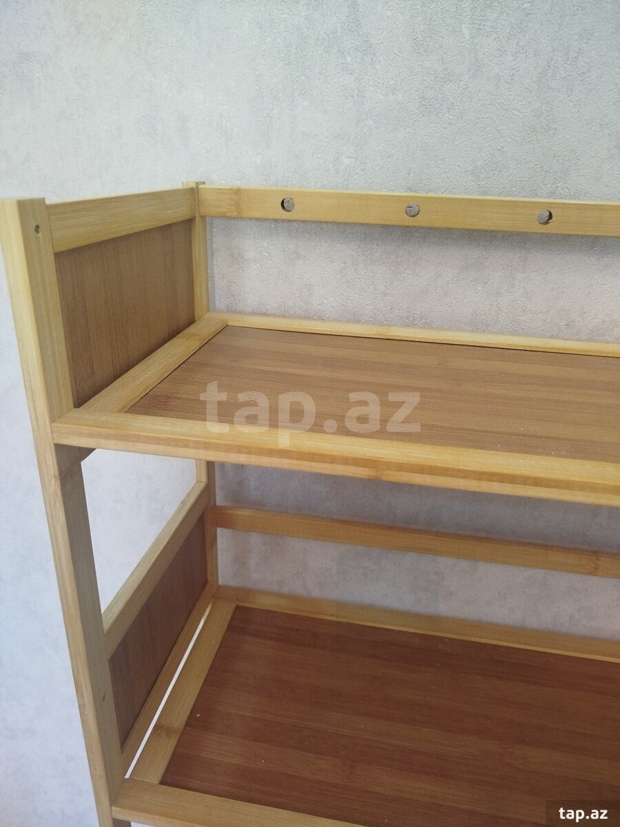 Kirab rəfi (2)