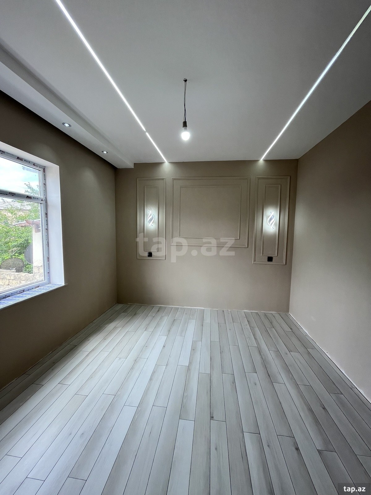Bağ evi, Novxanı qəs. (7)