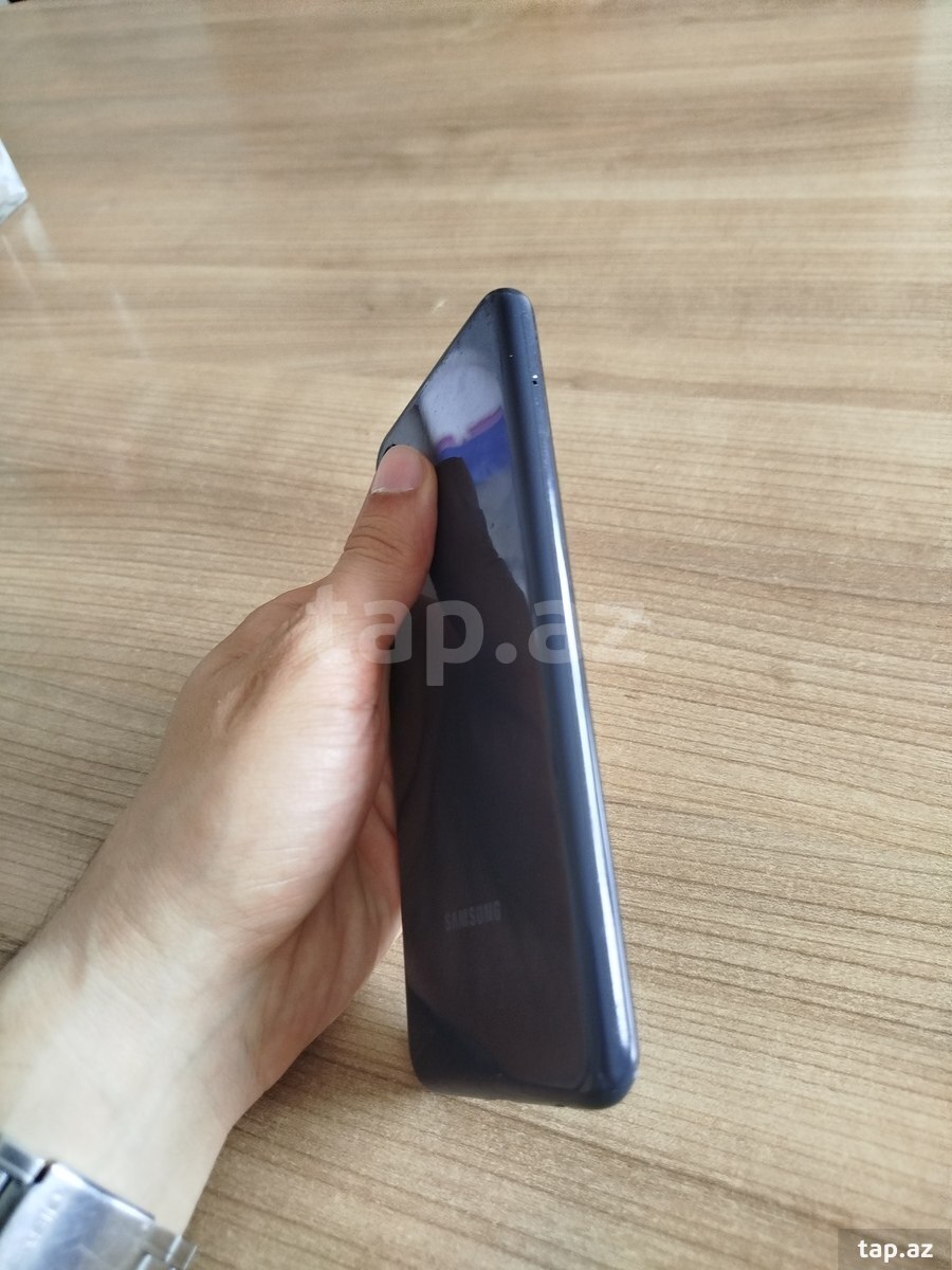 Samsung Galaxy A13 Black 64GB/4GB (2)