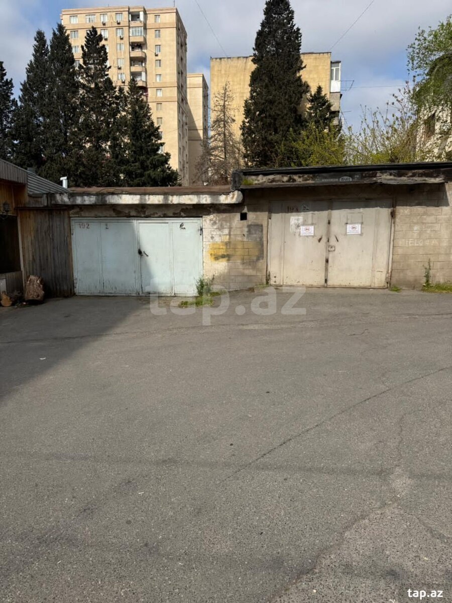 Qaraj. 7-ci mkr. (3)