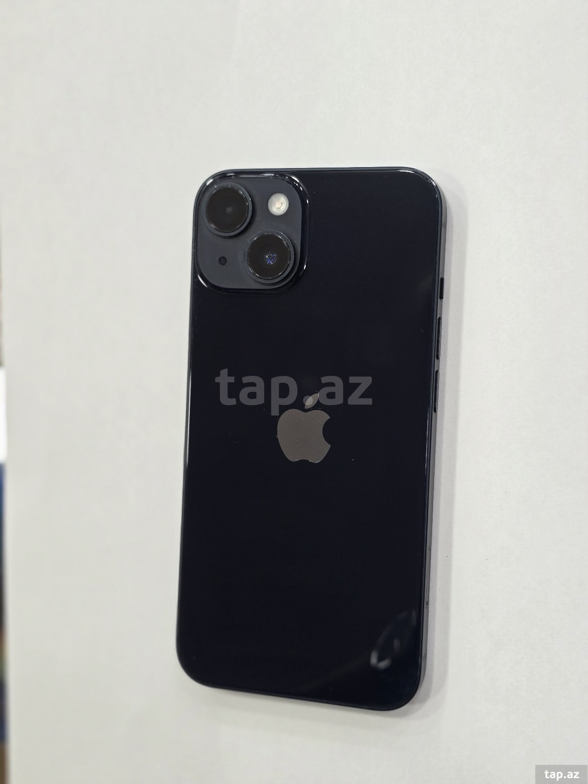 Apple iPhone 14 Starlight 256GB/4GB
