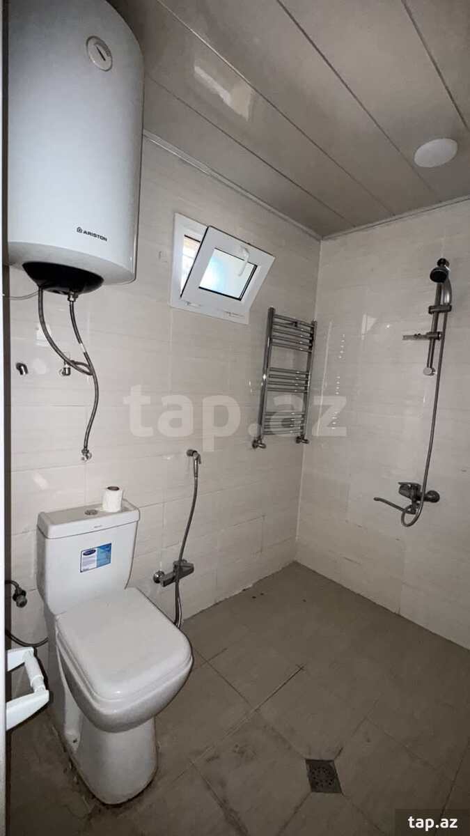Ofis icarəyə verilir, Vaqif pr. (11)