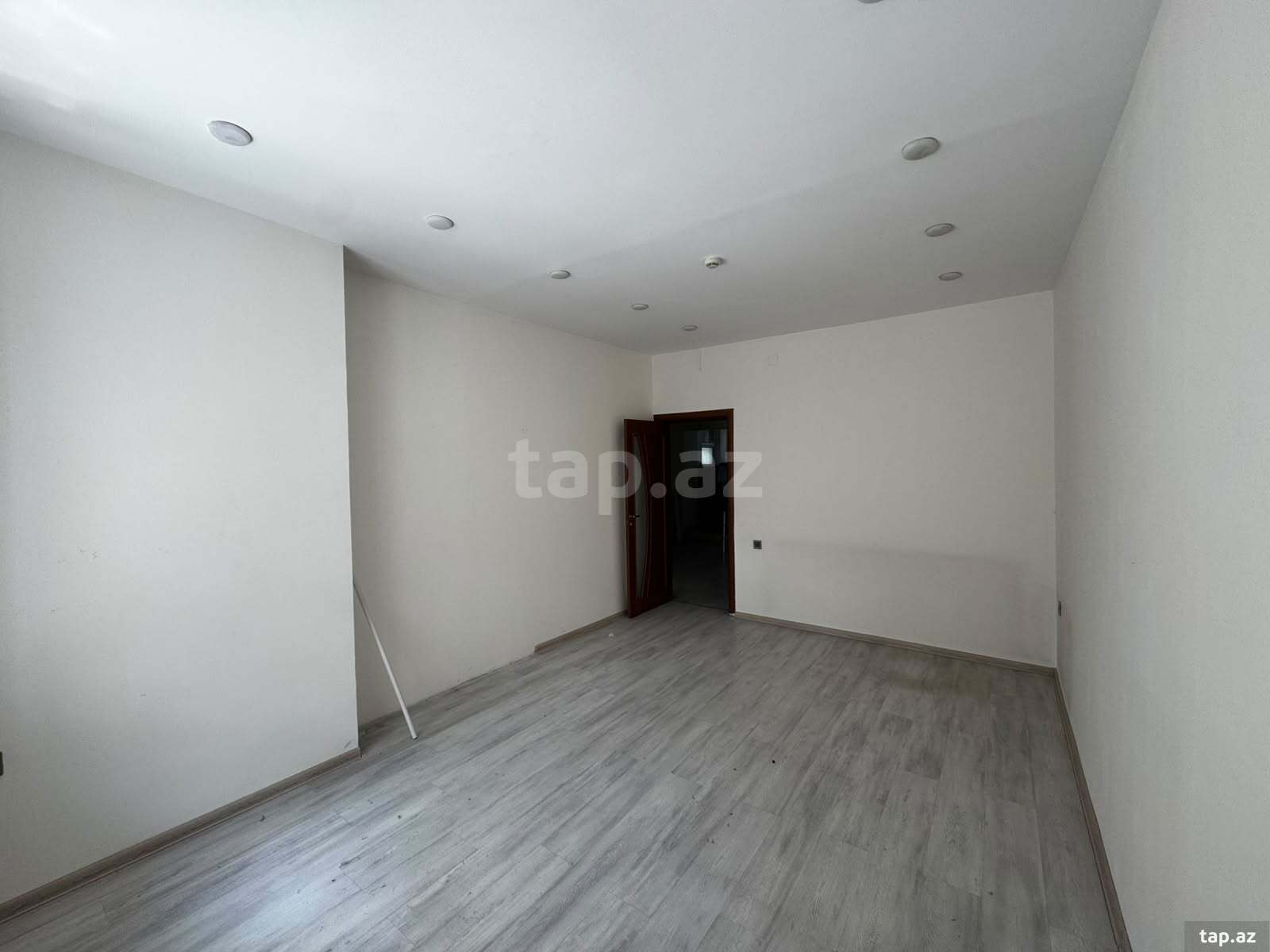 Ofis icarəyə verilir, Vaqif pr. (8)