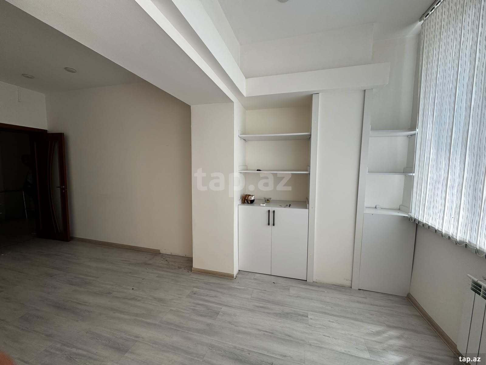Ofis icarəyə verilir, Vaqif pr. (2)