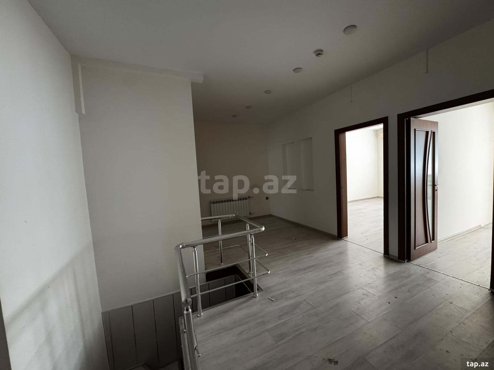Ofis icarəyə verilir, Vaqif pr. (10)