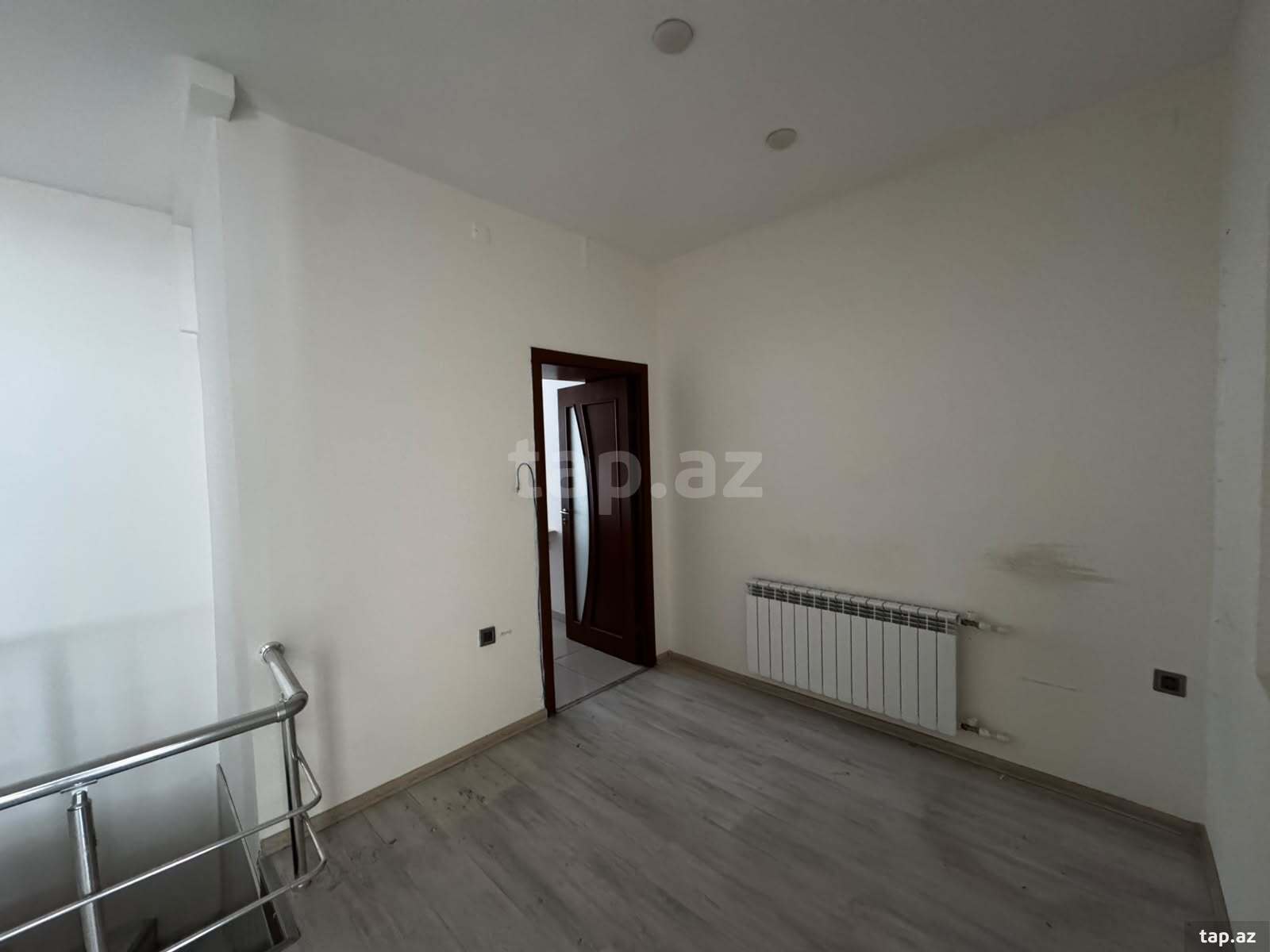 Ofis icarəyə verilir, Vaqif pr. (6)