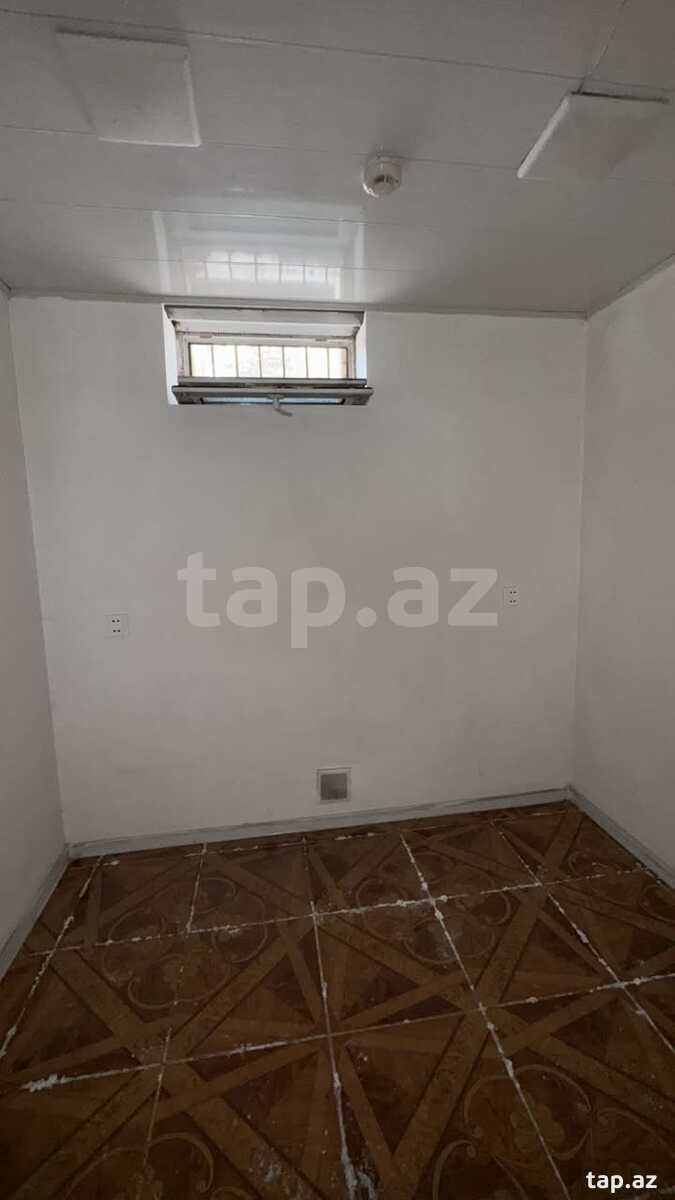 Ofis icarəyə verilir, Vaqif pr. (16)