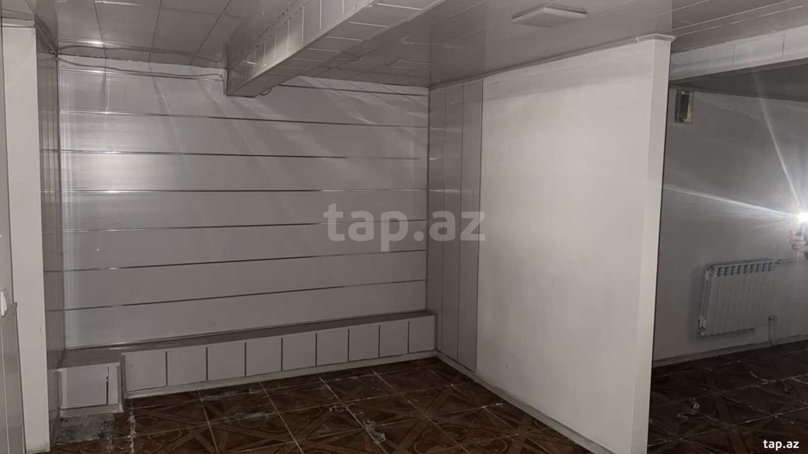 Ofis icarəyə verilir, Vaqif pr. (15)