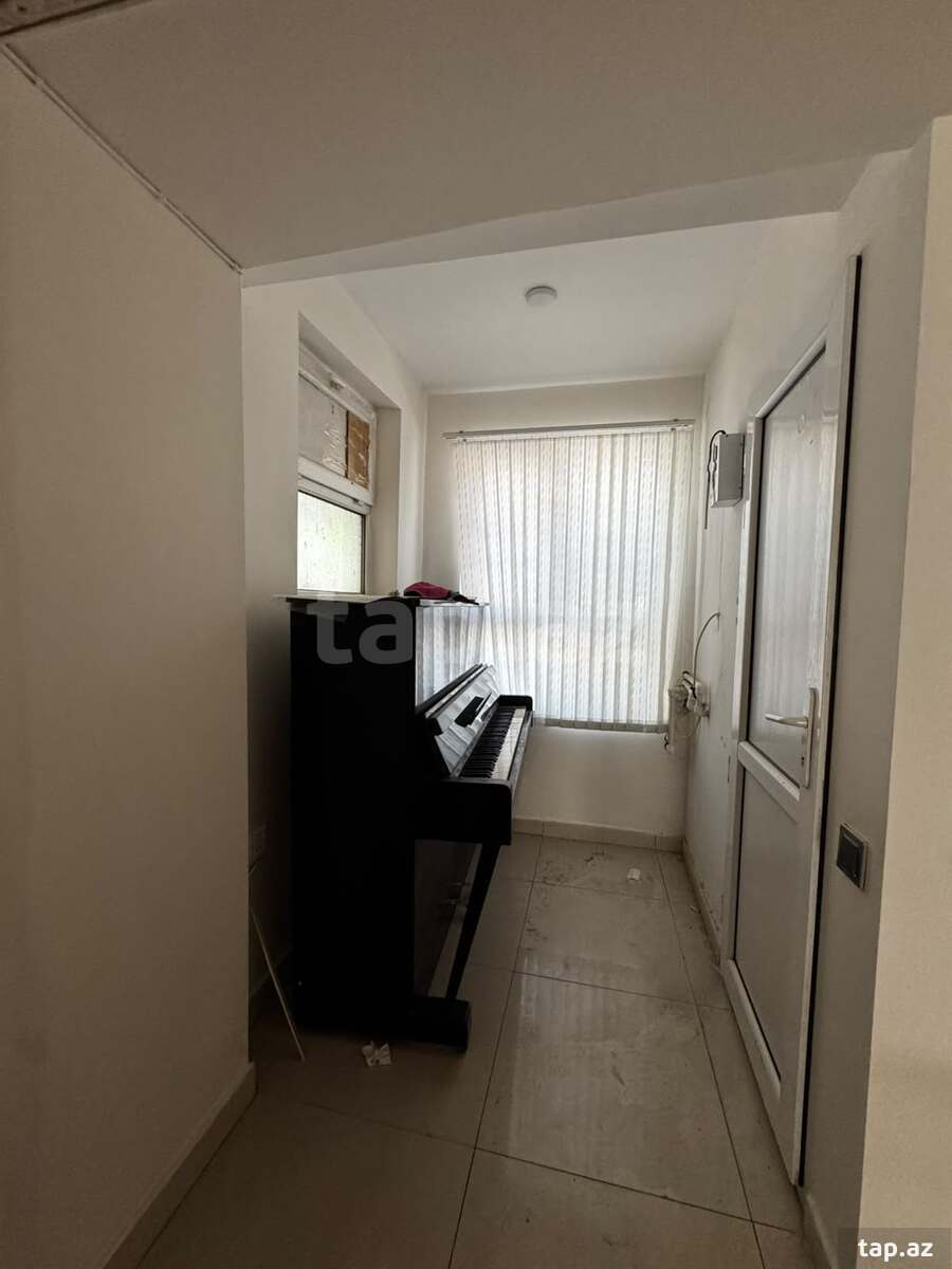 Ofis icarəyə verilir, Vaqif pr. (7)