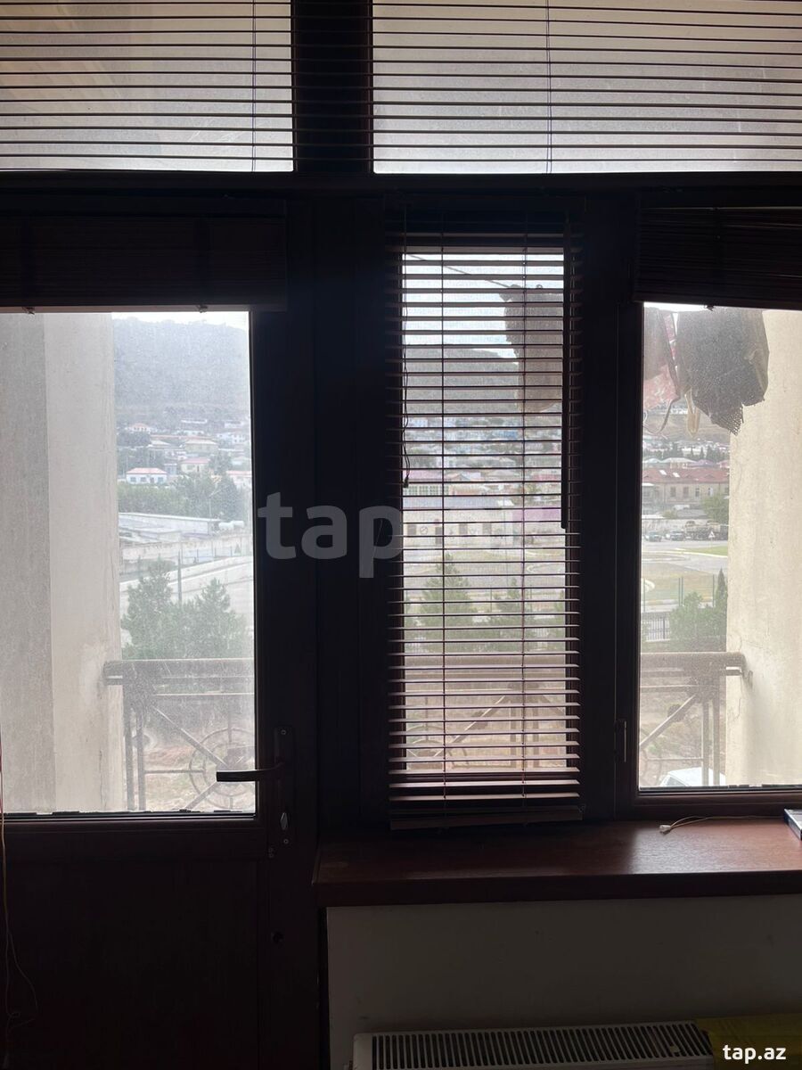 2-otaqlı yeni tikili, Bayıl qəs., 78 m² (14)