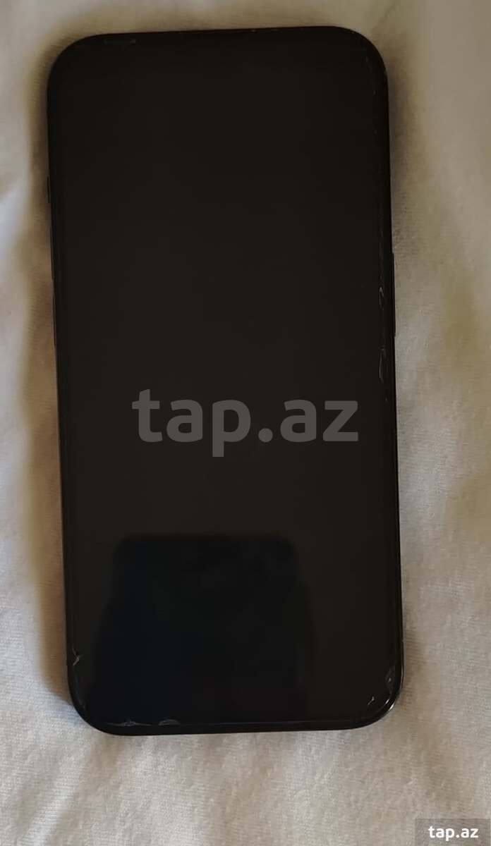 Apple iPhone 14 Pro Space Black 128GB/6GB (2)