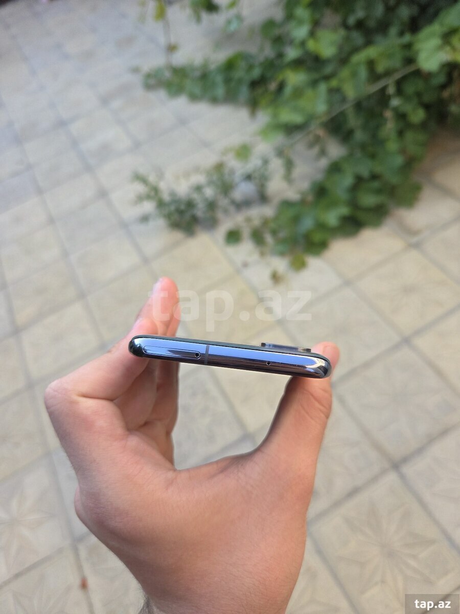 Samsung Galaxy S20 Cosmic Gray 128GB/8GB (6)