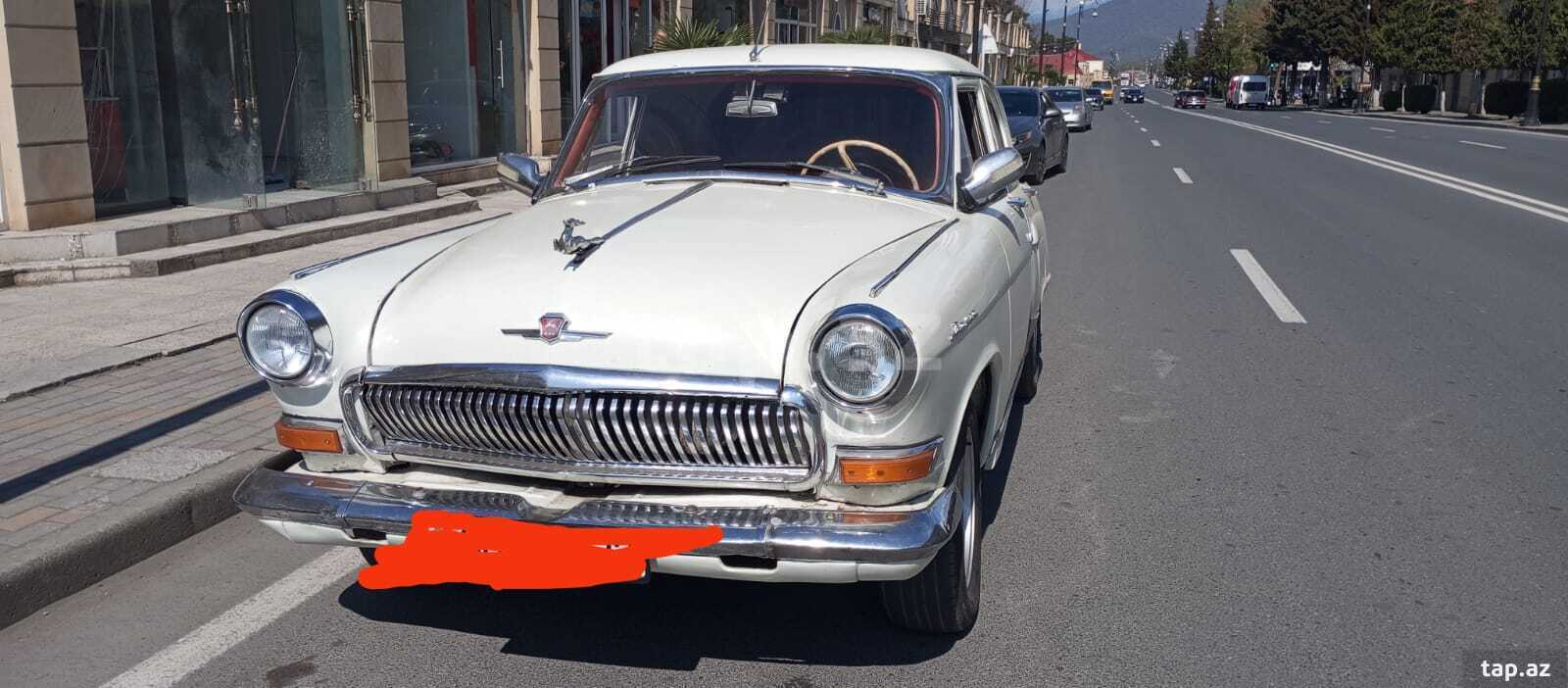 GAZ M-21, 1967 il (7)