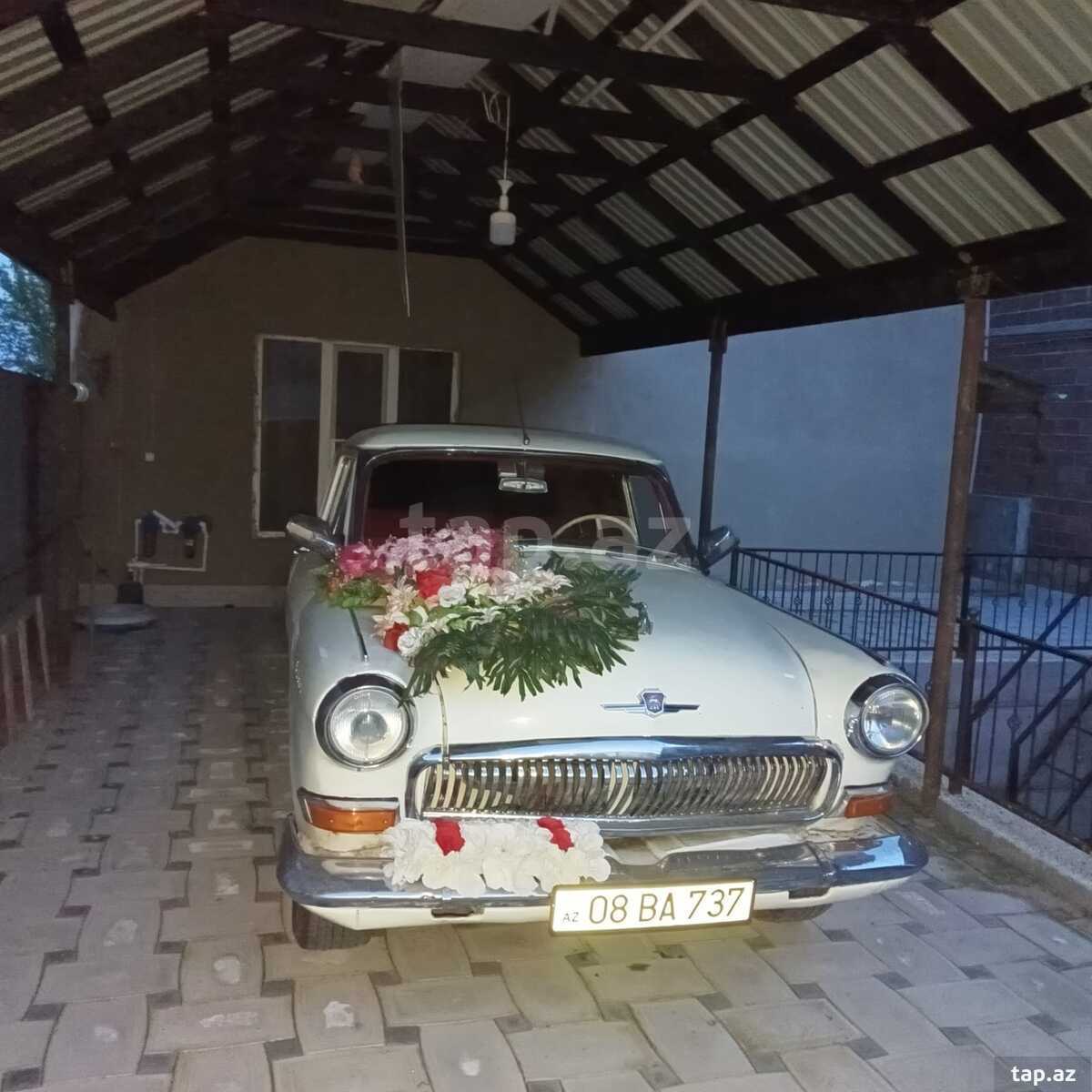 GAZ M-21, 1967 il (6)