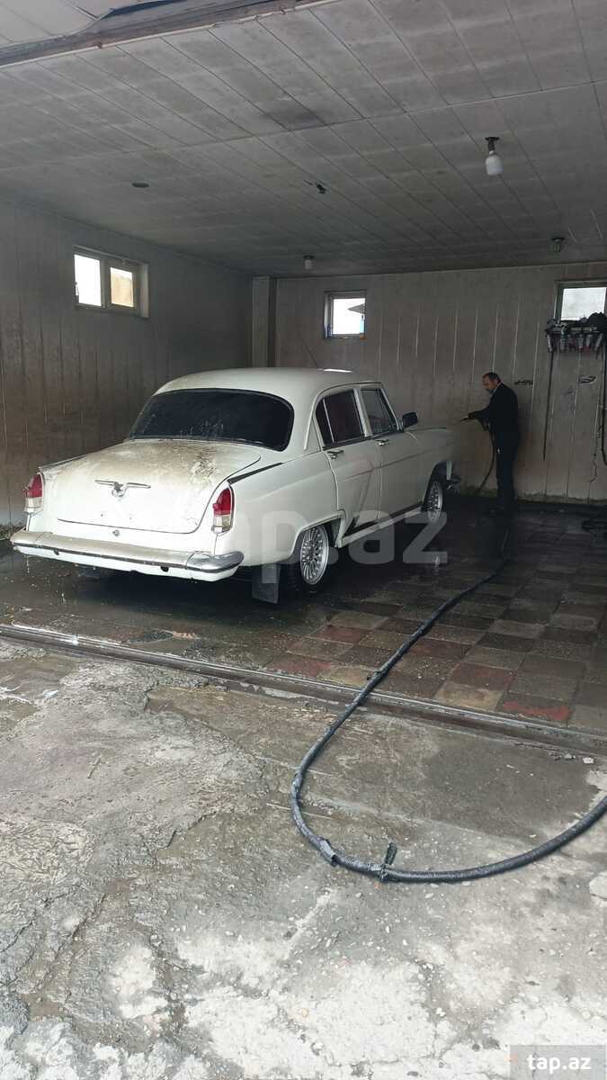 GAZ M-21, 1967 il (8)