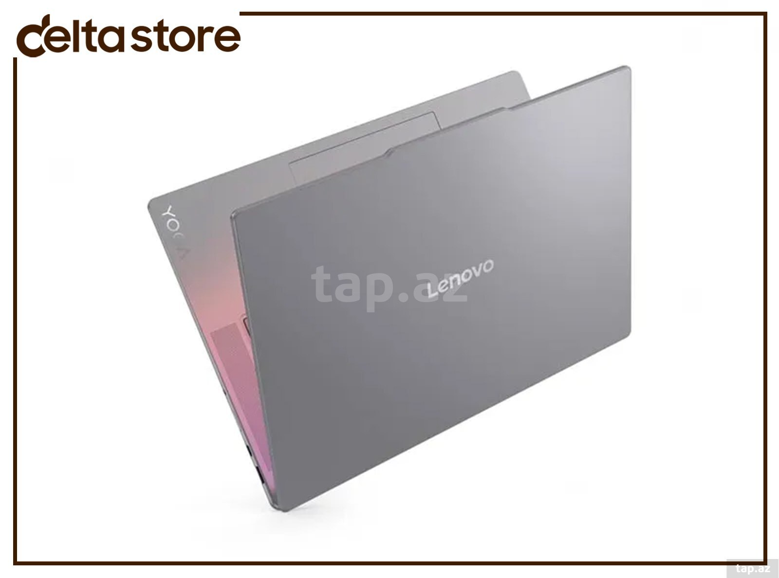 Lenovo Yoga Slim 7 15ILL9 83HM007QRK (7)