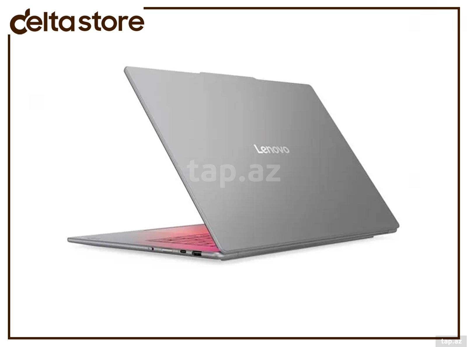 Lenovo Yoga Slim 7 15ILL9 83HM007QRK (5)