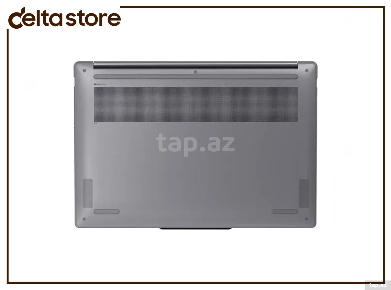 Lenovo Yoga Slim 7 15ILL9 83HM007QRK (9)