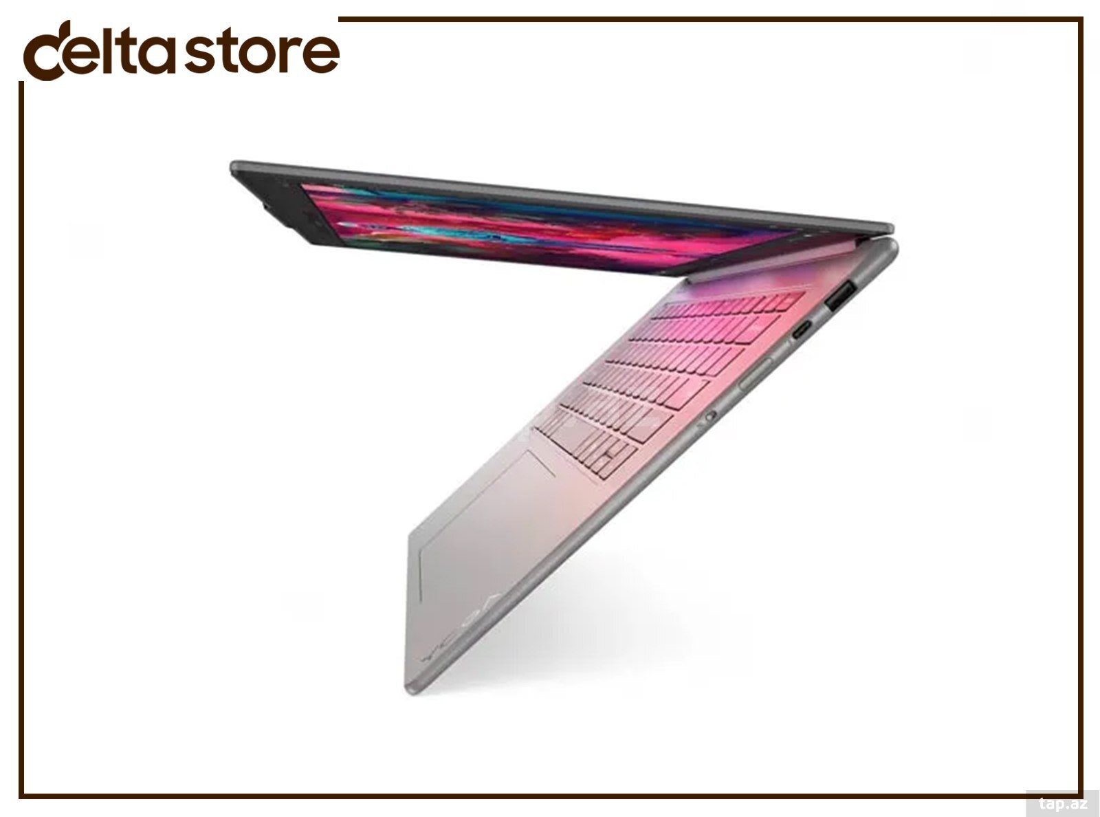Lenovo Yoga Slim 7 15ILL9 83HM007QRK (8)