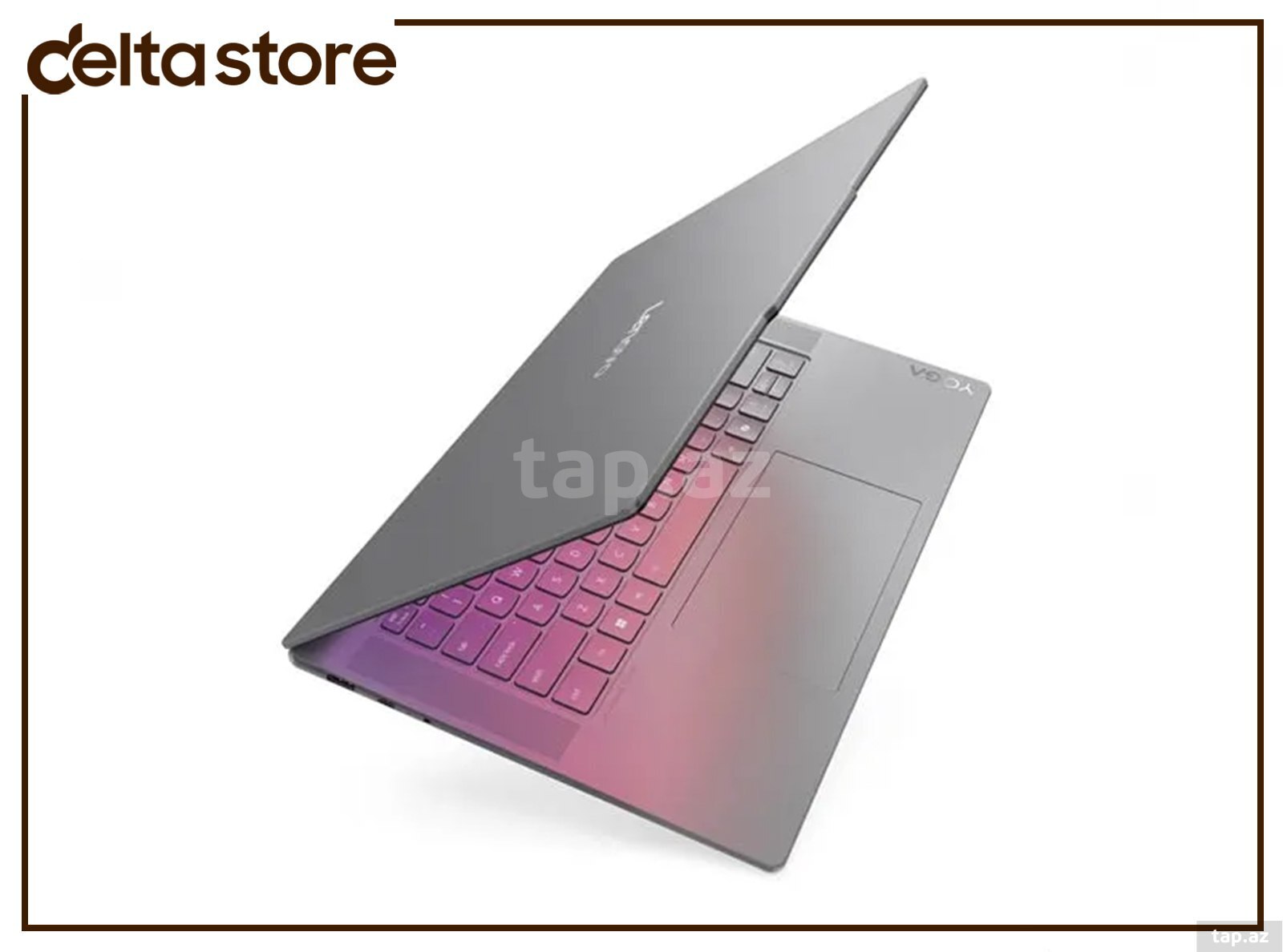 Lenovo Yoga Slim 7 15ILL9 83HM007QRK (6)