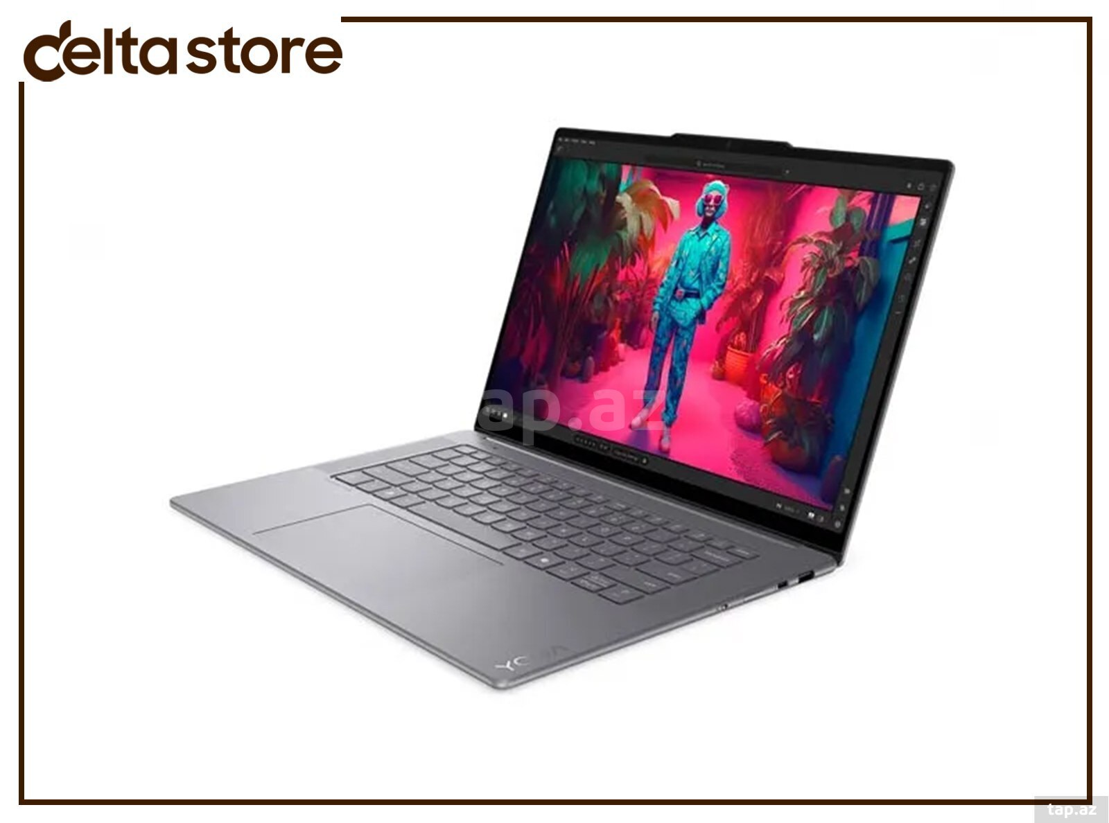 Lenovo Yoga Slim 7 15ILL9 83HM007QRK (3)