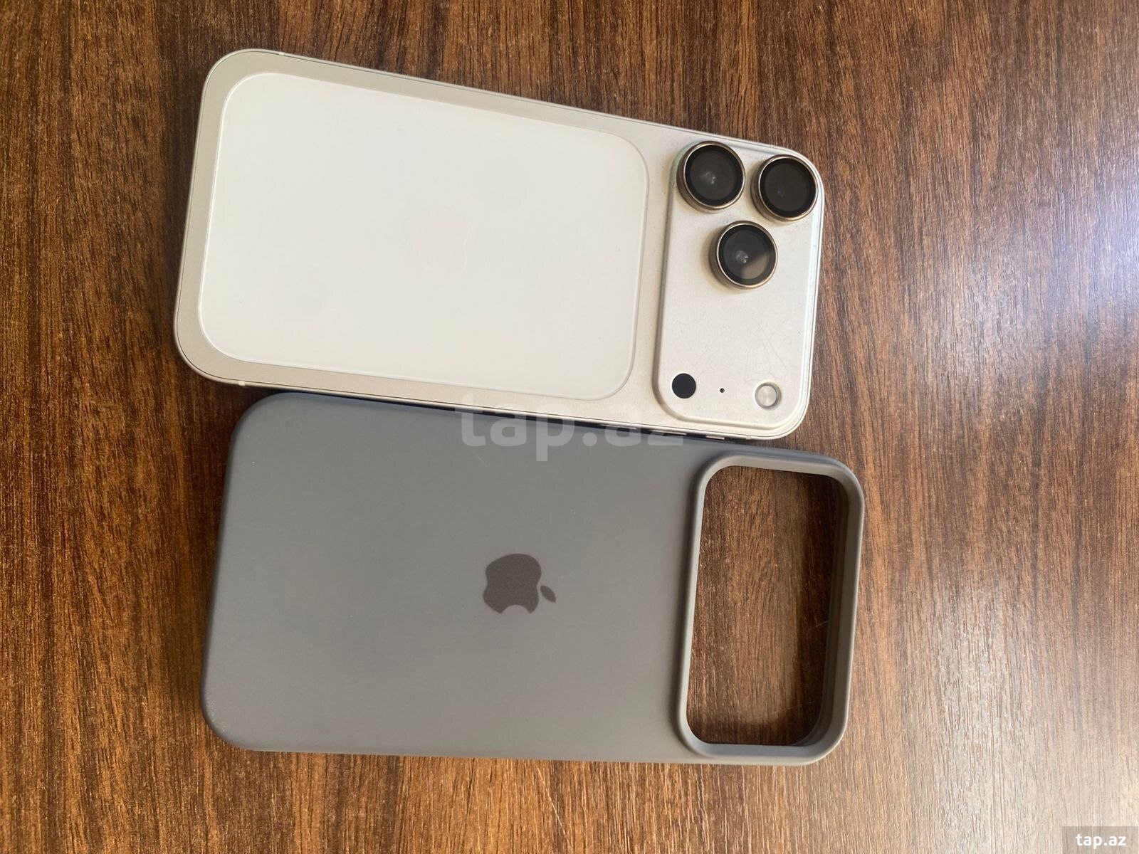 Apple iPhone 11 Purple 128GB/4GB (4)