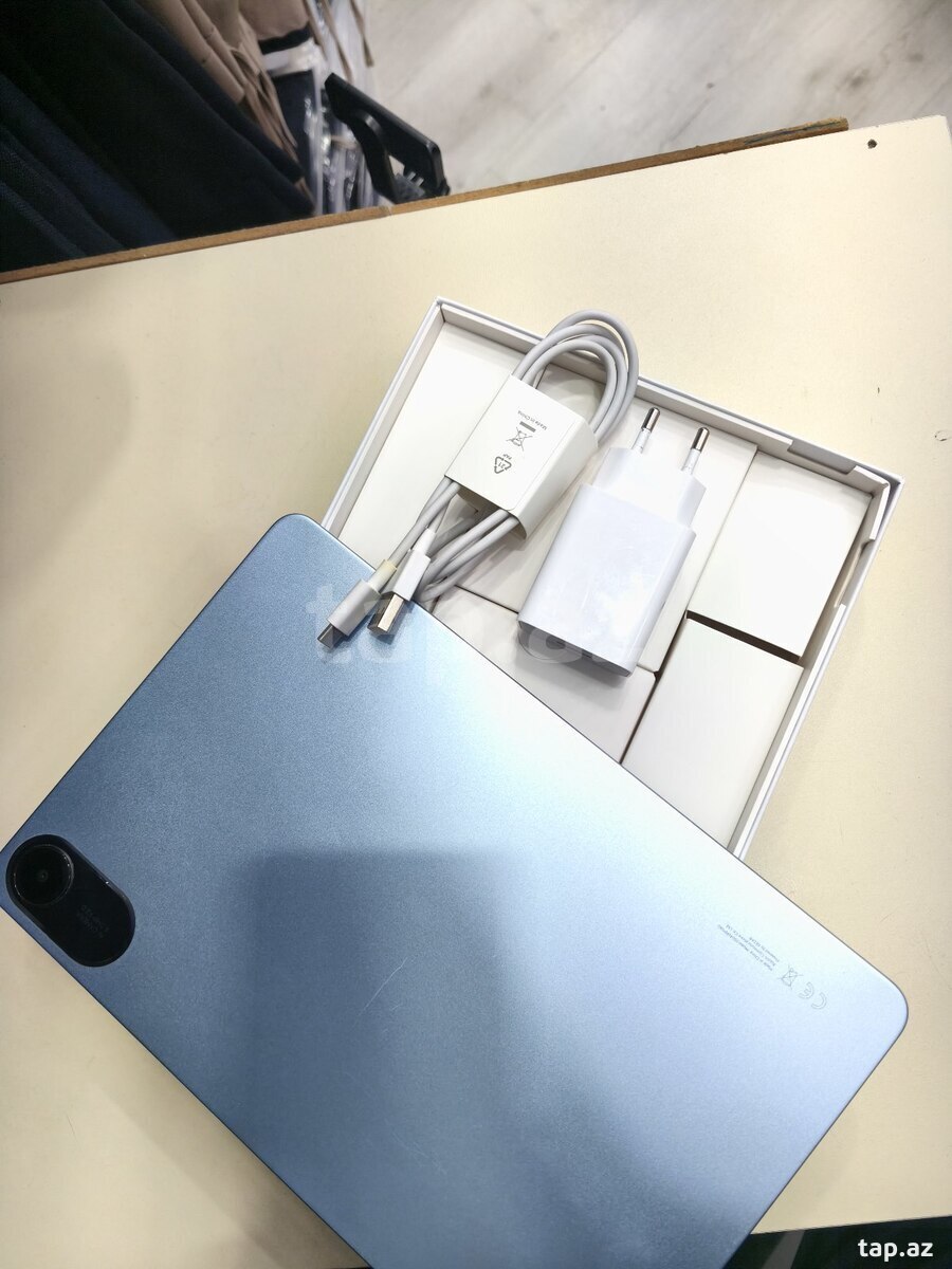 Xiaomi Redmi Pad 2 (3)