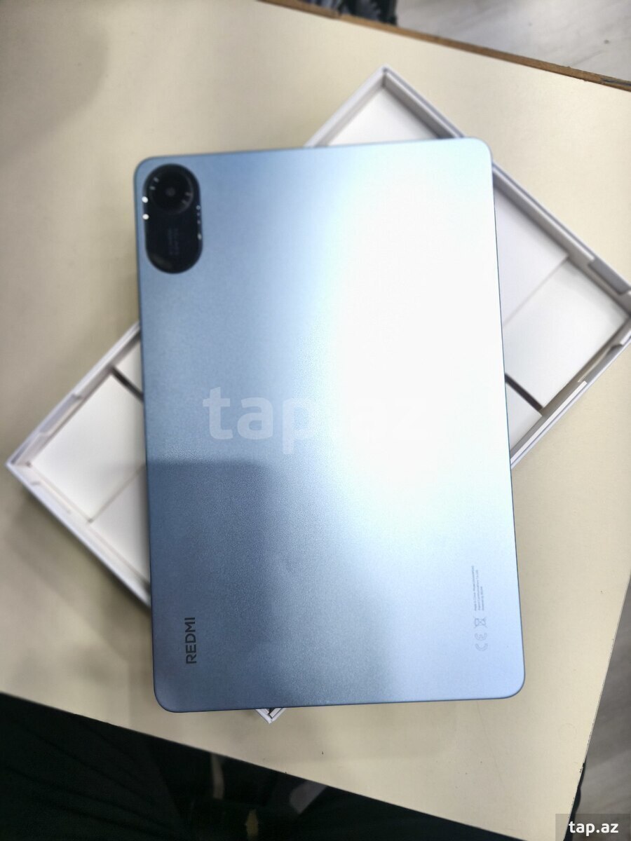 Xiaomi Redmi Pad 2 (4)