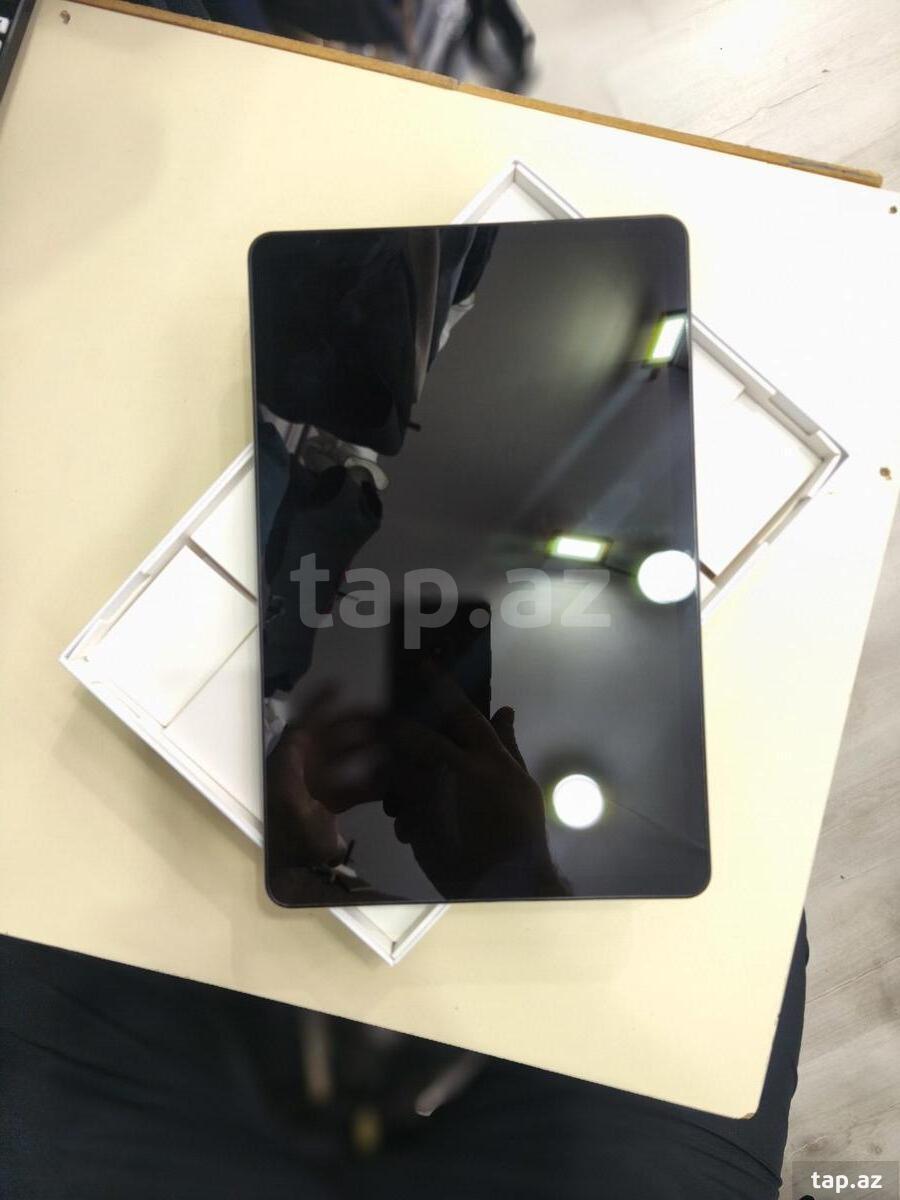 Xiaomi Redmi Pad 2 (2)