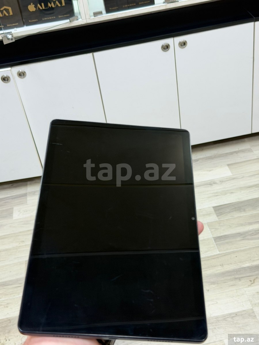 Honor Pad X8a   (2)