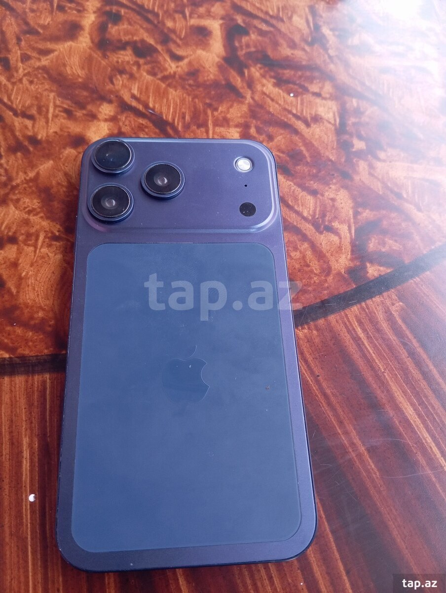 Apple iPhone 11 Green 128GB/4GB