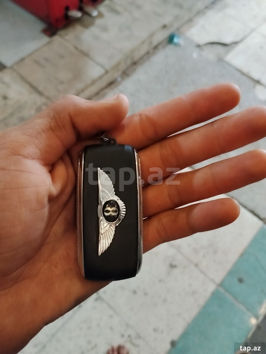 Mini Telfon (2)