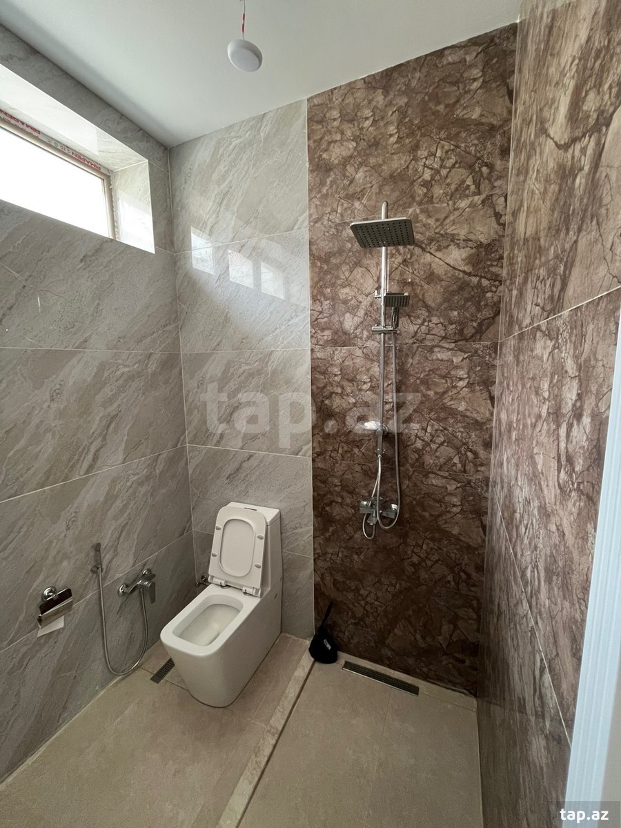 Villa kirayə verilir, Buzovna qəs. (14)