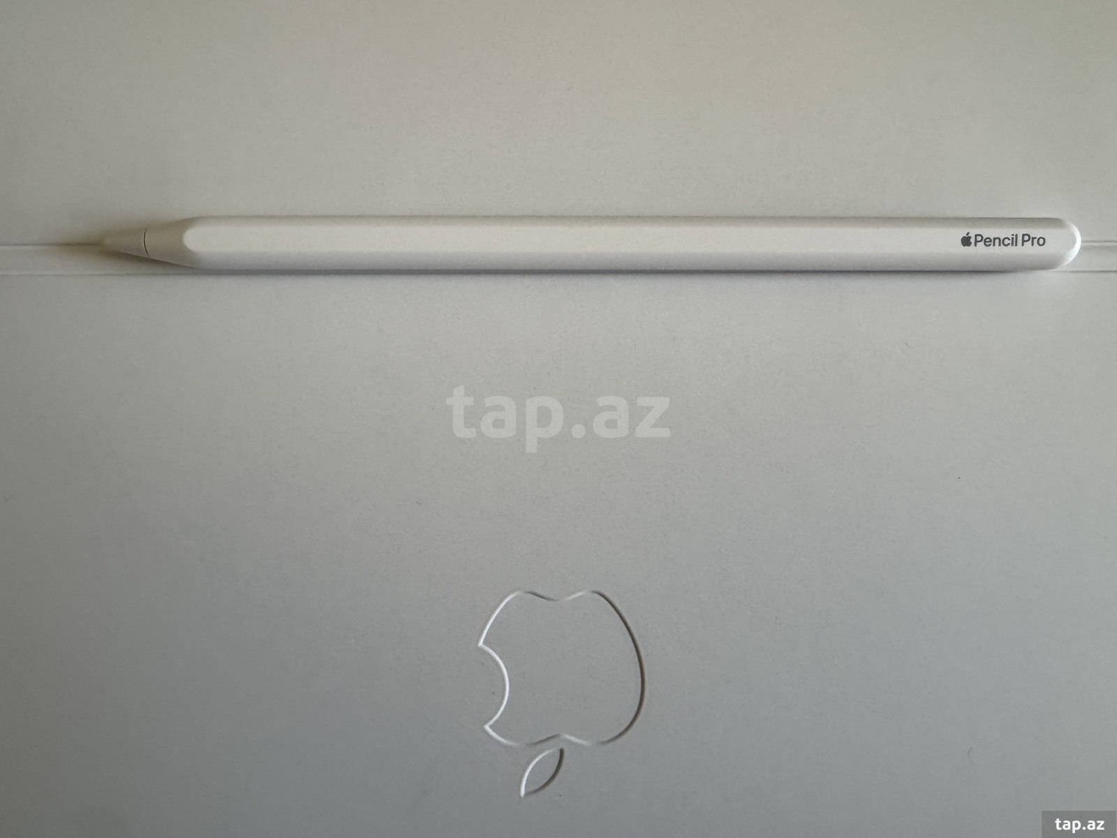 Apple iPad Air M4 13 inch 128GB (2)