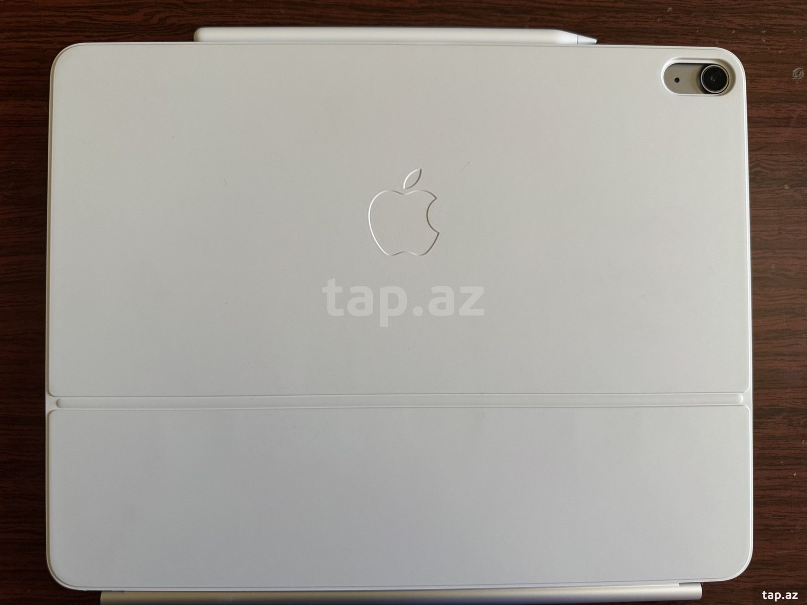 Apple iPad Air M4 13 inch 128GB (4)