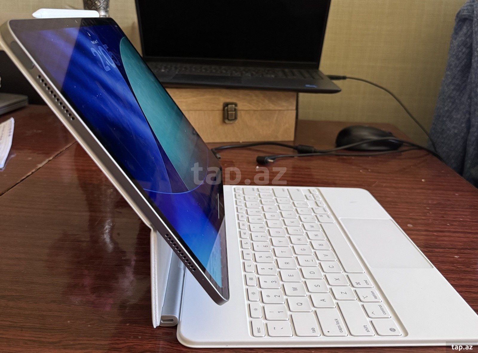 Apple iPad Air M4 13 inch 128GB