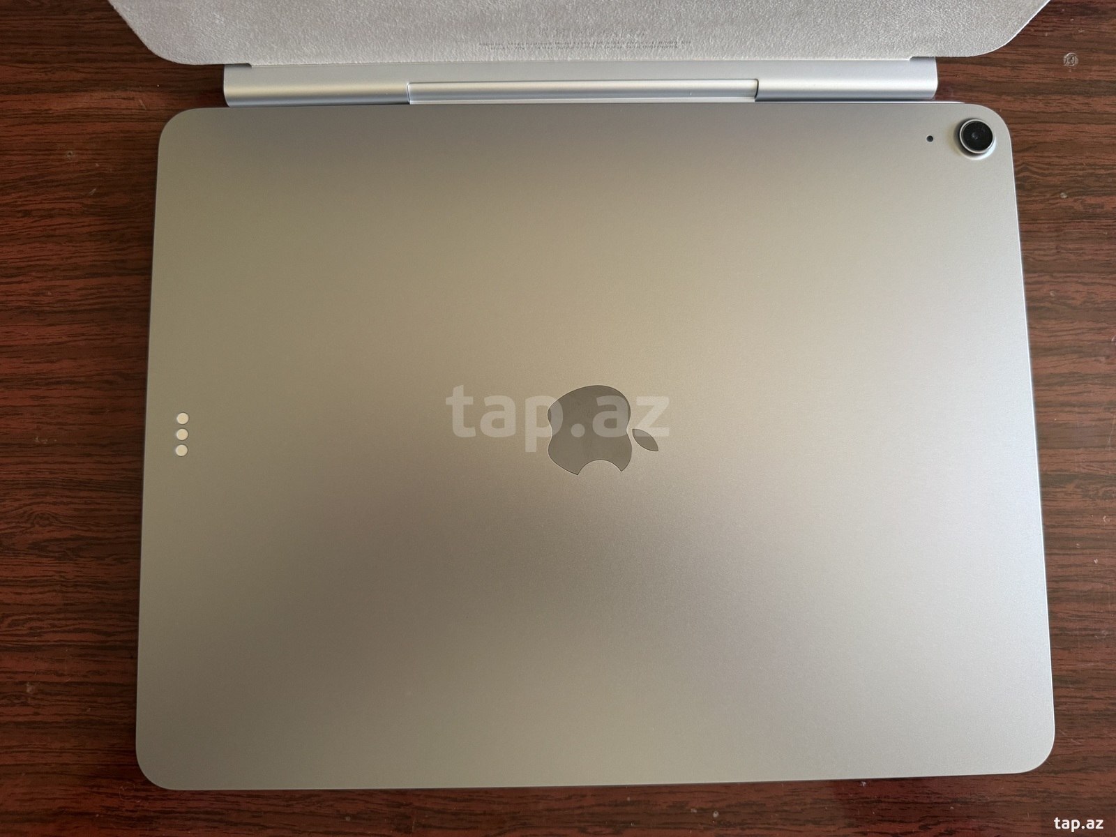 Apple iPad Air M4 13 inch 128GB (3)