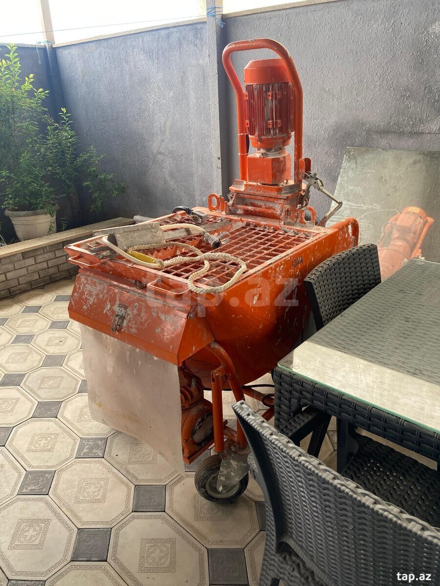 Suvaqçı işi axtarıram