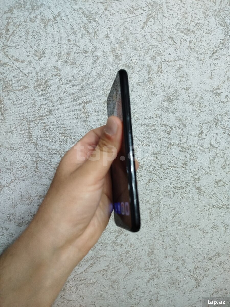 Xiaomi Redmi Note 8 Space Black 32GB/3GB (6)