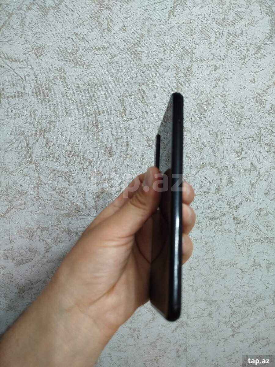 Xiaomi Redmi Note 8 Space Black 32GB/3GB (5)